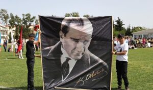23-nisan-ulusal-egemenlik-ve-cocuk-bayrami-ile-turkiye-buyuk-millet-meclisinin-kurulusunun-104yildonumu-IWwX978u.jpg