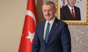23-nisanda-tum-cocuklar-gulmeli-ae1xgnEG.jpg