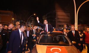 31-mart-yerel-secimlerde-tekrar-aday-olan-belediye-baskani-savas-kalayci-karaman-halkinin-buyuk-7LtgWdKH.jpg