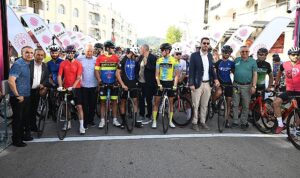 580-sporcu-kemerde-pedal-cevirdi-TpBw9b5t.jpg