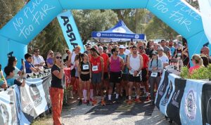 5uluslararasi-latmos-ultra-maratonu-tamamlandi-FKHPsrAF.jpg
