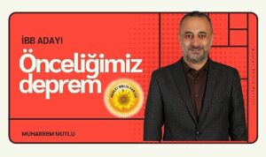 ab-parti-ibb-adayi-mutlu-onceligimiz-deprem-gencler-ve-trafik-nrG5Lte3.jpg