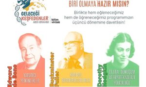 abdi-ibrahimin-gelecegi-kesfedenler-programinda-ucuncu-donem-basliyor-fztQywNc.jpg