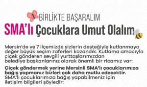 abdullah-ozyigitten-duyarli-cagri-cicek-yerine-sma-hastalarina-bagis-QvGrflnM.jpg