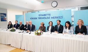 acibadem-uluslararasi-diyabet-yuksek-teknoloji-merkezi-acildi-Jcxic8B6.jpg