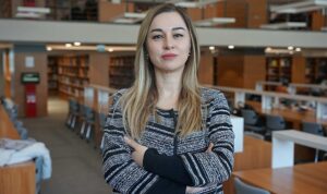 ailenin-sakin-ve-telassiz-tutumuyla-hasta-kendini-rahat-hissediyor-iiMy83ZK.jpg