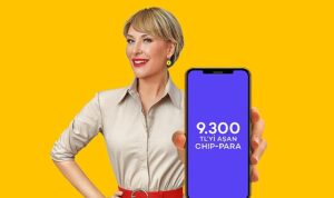akbanklilar-nisan-ayindaki-alisverislerinden-9300-tlyi-asan-chip-para-kazanma-firsatina-sahip-oluyor-jDm5czEx.jpg