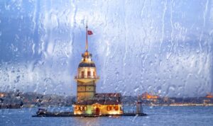 akom-acikladi-sicakliklar-dusuyor-saganak-yagmur-geliyor-etABRW2a.jpg