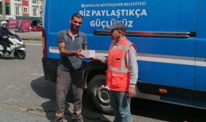 alanyali-cocuklar-saglikli-mama-ile-bulustu-gewXIKz4.jpg