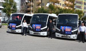alanyali-istedi-baskan-bocek-yapti-kcgVVHNt.jpg
