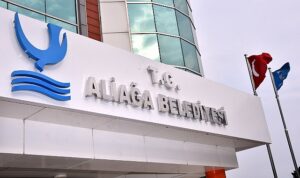 aliaga-belediyesinde-yeni-donem-gorev-dagilimi-belli-oldu-8XOGLZbn.jpg