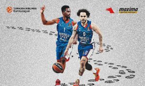 anadolu-efes-play-in-etabinda-evinde-virtus-bolognayi-agirliyor-RZ7KQB1e.jpg