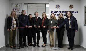 ankara-universitesi-dis-hekimligi-fakultesi-hastanesinde-dunyada-dis-hekimligi-fakultesi-bunyesinde-kurulan-ilk-mr-umml8j5v.jpg