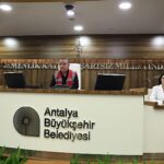 antalya-buyuksehir-belediye-meclisi-yeni-donemin-ilk-toplantisini-yapti-l9Fqa5n7.jpg