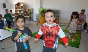 antalya-buyuksehir-belediyesi-muratpasa-ilcesi-sedir-kresi-ailelerin-gozdesi-HyWcC37m.jpg