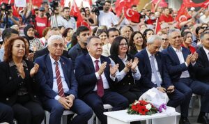 antalya-buyuksehir-belediyesinde-2-muhittin-bocek-donemi-basladi-9n6Vm2Yy.jpg