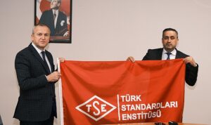 antalya-buyuksehir-belediyesinden-bir-ilk-daha-GAUTLKzx.jpg