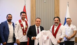 antalya-buyuksehir-belediyesinden-iki-onemli-protokol-siA97yOZ.jpg