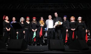 antalya-buyuksehirin-iftar-ikrami-devam-ediyor-sqOfOO8X.jpg