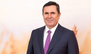 artan-kakao-fiyatlari-cikolata-ihracatcilarinin-gundeminde-ApWPyW8M.jpg