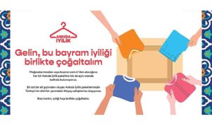 askida-iyilik-ile-bayram-coskusu-cogaliyor-tYPxLYBF.jpg