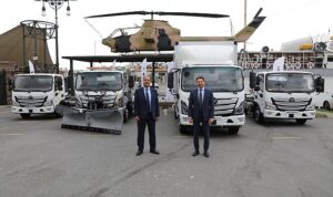 atlas-ile-ticaretin-yukunu-hafifleten-otokar-yeni-tonajli-araclariyla-zirveye-yol-aliyor-6IerGh6k.jpg