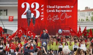avcilar-23-nisan-ulusal-egemenlik-ve-cocuk-bayramini-coskuyla-kutladi-XcE1cORH.jpg