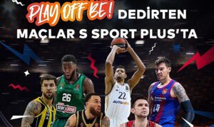 avrupanin-en-prestijli-basketbol-organizasyonu-olan-turkish-airlines-euroleague-s-sport-plusta-canli-yayinda-gEFSQRxI.jpg