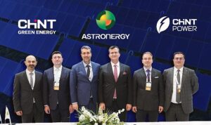 avrupanin-ilk-tier-1-pv-modul-fabrikasi-turkiyede-aciliyor-agQtZ3Zk.jpg