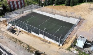 ayazma-mahallesi-futbol-sahasinda-sona-gelindi-2RcxrzFs.jpg