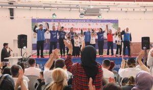 aydin-buyuksehir-belediye-baskani-ozlem-cercioglu-aydin-geneline-yayilmis-destek-merkezleriyle-her-otizmli-bireyin-8Z68gKdR.jpg