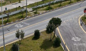 aydin-buyuksehir-belediyesi-daha-yasanabilir-bir-sehir-icin-aydinin-dort-bir-tarafinda-yatirimlarina-devam-16h3Rspu.jpg