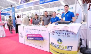 aydinda-bu-yil-11ncisi-duzenlenen-uluslararasi-tarim-gida-ve-hayvancilik-fuarinda-aydin-buyuksehir-belediyesinin-83jcPrxE.jpg