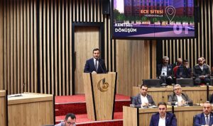 bagcilar-belediyesi-2023-faaliyet-raporu-kabul-edildi-qgxQjenW.jpg