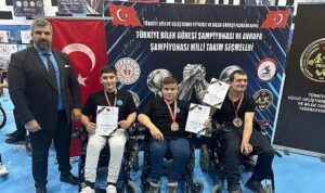 bagcilar-belediyesi-sporcusu-avrupa-bilek-guresi-sampiyonasinda-yarisacak-VPivDATU.jpg