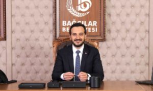bagcilarda-abdullah-ozdemir-belediye-baskani-secildi-m6QKQRfe.jpg