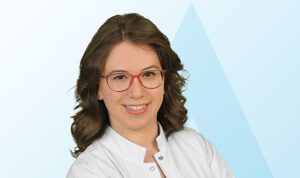 bahar-yorgunluguna-karsi-10-etkili-oneri-ssmWyx3A.jpg