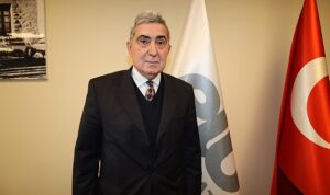 balkanlar-uzerinden-yagmurlu-hava-yerine-doviz-yagmuru-geldi-1qufxIvR.jpg