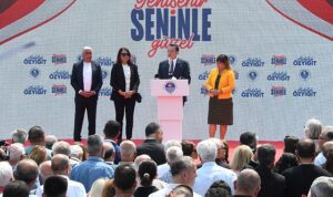 baskan-abdullah-ozyigit-mazbatasini-aldi-OV6ErUj5.jpg