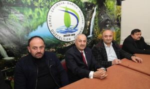 baskan-adayi-buyukgozden-hemseri-derneklerine-ziyaret-JU59Fl8C.jpg
