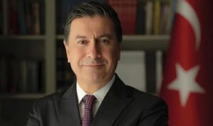 baskan-ahmet-aras-sosyal-destekleri-yuzde-110-arttirdi-gPwPN6NI.jpg