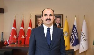 baskan-altay-23-nisan-ulusal-egemenlik-ve-cocuk-bayrami-kutlu-olsun-iDHISJvh.jpg
