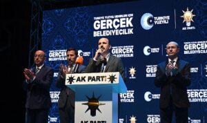 baskan-altay-5-yil-daha-konyaya-hizmet-edecegiz-tum-hemsehrilerime-sevgi-muhabbet-ve-destekleri-trFtZEPm.jpg