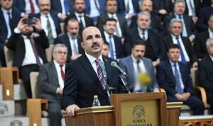 baskan-altay-bu-5-yilda-tum-turkiye-konya-modeli-belediyecilik-anlayisini-daha-yakindan-taniyacak-luGigddc.jpg