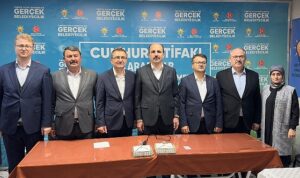baskan-altay-karapinar-ve-ereglide-vatandaslarla-bulustu-tUEWrheI.jpg