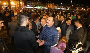 baskan-altay-konyalilarin-kadir-gecesi-coskusuna-ortak-oldu-Va21qh6K.jpg