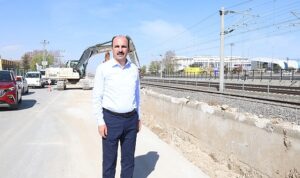 baskan-altay-konyaray-toplu-ulasimin-ana-omurgalarindan-birisi-olacak-JHf1LAyg.jpg