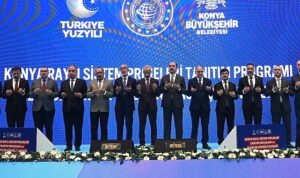 baskan-altay-sehrimize-hayirli-ugurlu-olmasini-temenni-ediyorum-LH4gyRhP.jpg