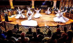 baskan-altay-turizm-ekonomisinden-aldigimiz-payi-daha-da-artirmayi-hedefliyoruz-a2lSfS6D.jpg