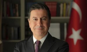 baskan-aras-ramazan-bayramini-kutladi-cQ5RGdyw.jpg